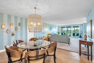 808 Cypress Blvd in Pompano Beach, FL - Building Photo - Building Photo