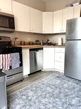 3610 N Wayne Ave in Chicago, IL - Building Photo - Building Photo