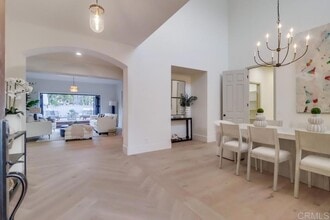 2850 Palmetto Point Ct in Chula Vista, CA - Building Photo - Building Photo