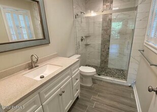 3620 24th Ave in Meridian, MS - Building Photo - Building Photo