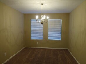 19515 Providence Shore Way in Cypress, TX - Building Photo - Building Photo