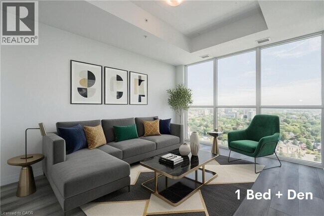 property at 108 Garment St