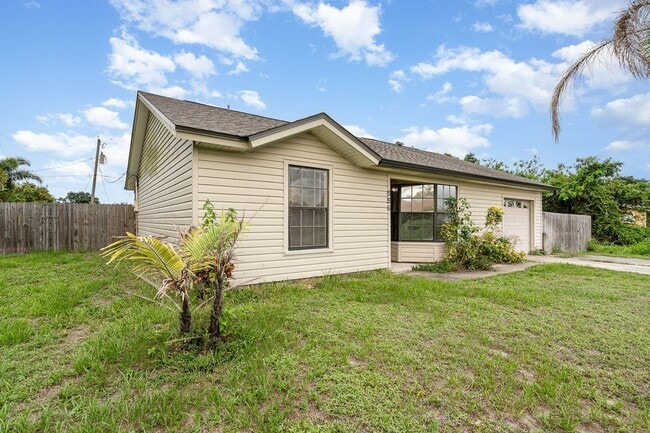 property at 559 Diamond Ave NE