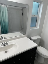 6909 E Calle Jupiter in Tucson, AZ - Building Photo - Building Photo