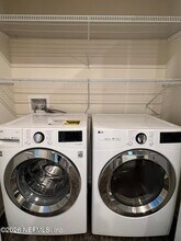 7936 Echo Springs Rd in Jacksonville, FL - Building Photo - Building Photo