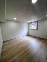 3909 Hayes Ave in Wellington, CO - Building Photo - Building Photo