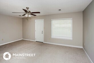 8348 Old Forge Rd in Southaven, MS - Building Photo - Building Photo