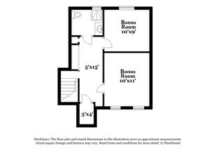 1201 E 2400 N in Layton, UT - Foto de edificio - Building Photo