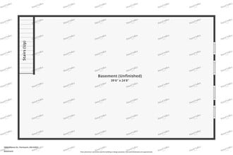 3006 Chance Dr in Florissant, MO - Building Photo - Building Photo