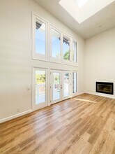 844 1/2 Maltman Ave in Los Angeles, CA - Building Photo - Building Photo