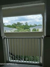 8290 Gate Pkwy W, Unit 182 in Jacksonville, FL - Building Photo - Building Photo