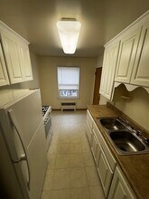 4706 Cass St in Omaha, NE - Building Photo - Building Photo
