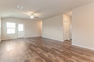 1331 Black Canyon Ave in Royse City, TX - Building Photo - Building Photo