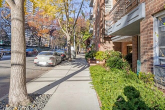 Fairfield Tenant Corp. in Bronx, NY - Building Photo - Building Photo