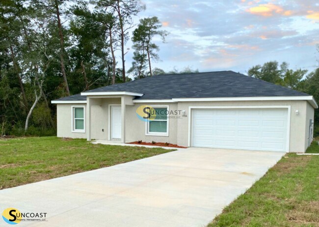 property at 15706 SW 28th Avenue Rd