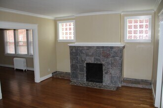 6614-6616-6616 Ridgeville St in Pittsburgh, PA - Building Photo - Building Photo