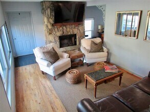 1126 W 22nd St in Houston, TX - Building Photo - Building Photo