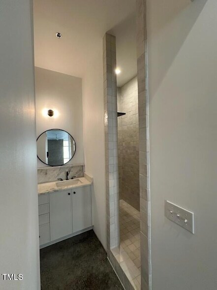property at 319 Fayetteville St