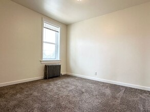 2016 Marshall St in Manitowoc, WI - Building Photo - Building Photo