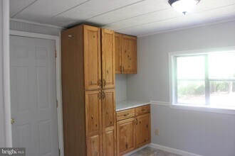 48977 Chisleytown Rd in Saint Inigoes, MD - Building Photo - Building Photo