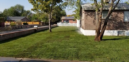 669 1600 S in Orem, UT - Building Photo - Building Photo