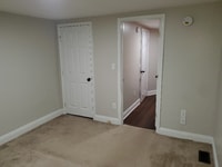 120 S Durham St photo'