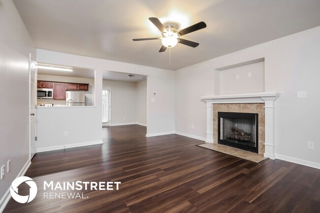 195 Cherryhill Dr in Four Oaks, NC - Building Photo - Building Photo