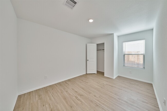 property at 3787 Solanum Dr