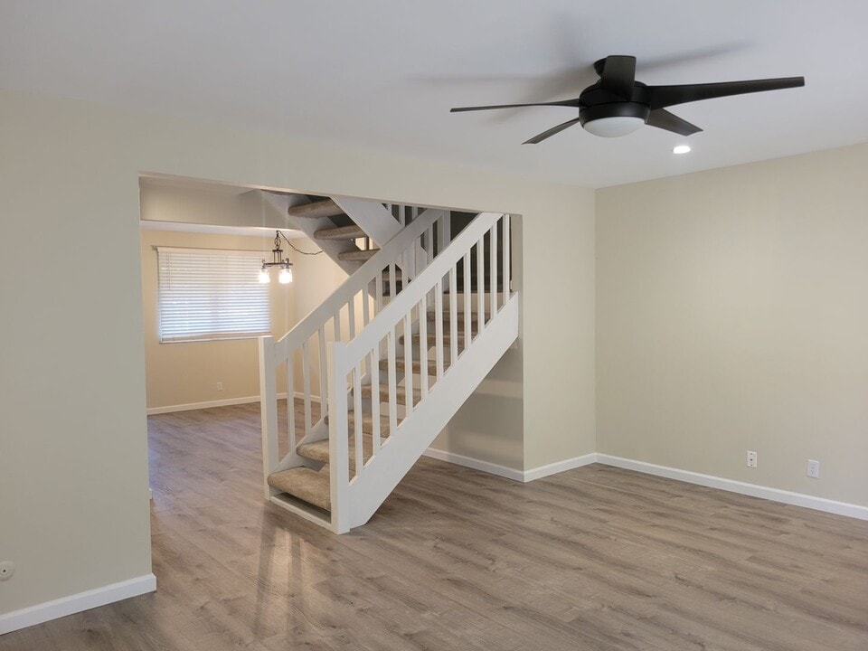 94-1408-1408 Lanikuhana Ave in Mililani, HI - Building Photo