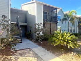 3732 Idlebrook Cir in Casselberry, FL - Building Photo