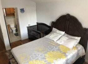 53 Wyona St in Brooklyn, NY - Building Photo