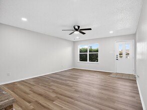 3808 Glover Dr in Plano, TX - Building Photo - Building Photo