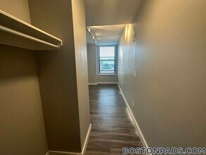 23 Central Ave in Lynn, MA - Foto de edificio - Building Photo