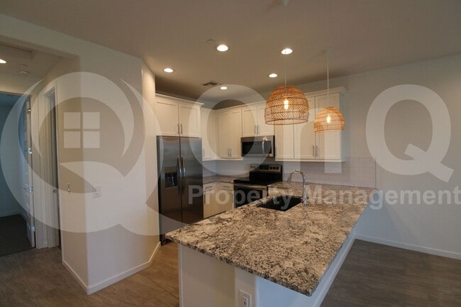 9919 E Wavelength Ave in Mesa, AZ - Building Photo - Building Photo