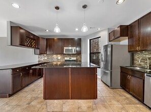 4144 S King Dr in Chicago, IL - Building Photo - Building Photo