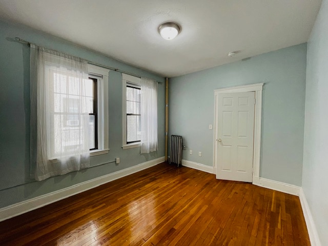 1564 Commonwealth Ave in Boston, MA - Building Photo - Building Photo