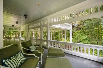 314 Haverstraw Rd in Suffern, NY - Building Photo - Building Photo