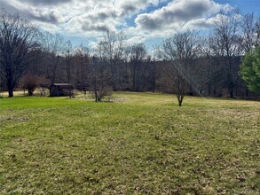 22 Knight Rd in Clinton Corners, NY - Building Photo - Building Photo