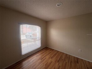 7469 Jessamine Dr in Lakeland, FL - Building Photo - Building Photo