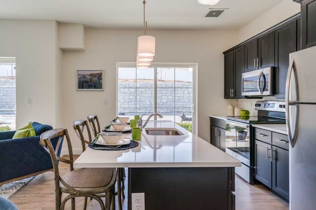 Fieldstone at Commack 55+ Commack, NY Apartments For Rent