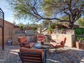 15714 Chicory Dr in Fountain Hills, AZ - Building Photo - Building Photo