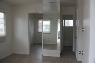 4286-4288 Morrell St in San Diego, CA - Building Photo - Interior Photo