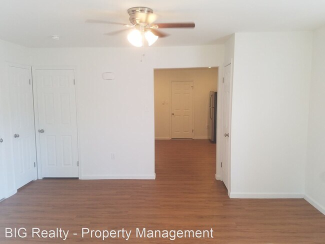 1223 N Keim St in Pottstown, PA - Building Photo - Building Photo