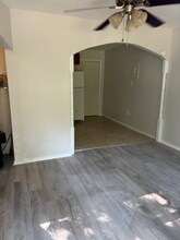 18333 Williams Rd in Triangle, VA - Building Photo - Building Photo