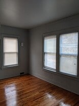 2195 Springle St in Detroit, MI - Building Photo