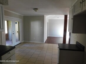 1926 Dorchester Dr in Southaven, MS - Foto de edificio - Building Photo