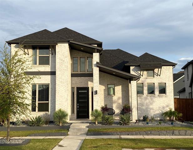 property at 3346 River Trail