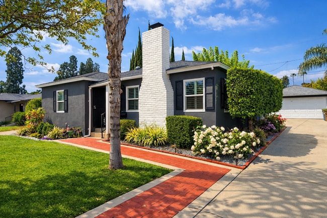 property at 459 Stanford Dr