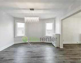125 Morris Ave in Garfield, NJ - Building Photo - Building Photo