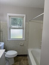 3909 N 70th St in Milwaukee, WI - Building Photo - Building Photo